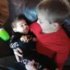 Matthew Tabatha Sather - @matthew.tabatha.s - TikTok