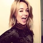 Tabatha Matthews - Facebook
