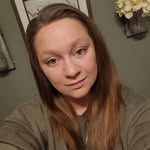Tabatha Matthews - @tabatha_matthews_5 - Instagram