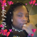 Tabatha Matthews - @cocotee_stillbelieves7 - Instagram