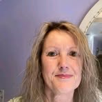 Tabatha Matthews - Facebook