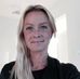 Tabatha Matthews - Facebook