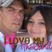 Tabatha Matthews - Facebook