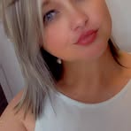 Tabatha Matthews - Facebook