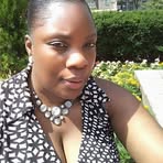 Tabatha Matthews - Facebook