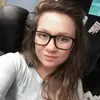 Tabatha Matthews - @tam3773 - TikTok