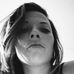 Tabatha Matthews - Facebook
