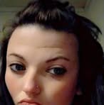 Tabatha Matthews - Facebook