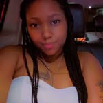 Tabatha Matthews - @tab_only1me - Instagram