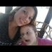 Tabatha Matthews - Facebook