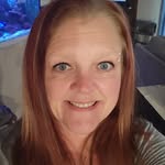 Tabatha Matthews Adams - @tabikat_tarocker - Instagram