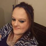 Tabatha Marie McClain - @tabatha.mcclain.37 - Instagram