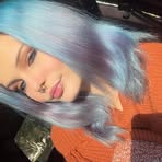 Tabatha McClain - Facebook