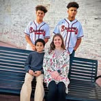 Tabatha McClain - Facebook