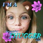 TABATHA McClain - @otmyouknowtab - Instagram