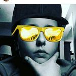 tabatha mcclain - @hippie_girl_for_life - Instagram