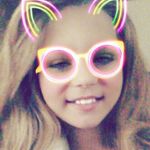 tabatha mcclain - @c_crazybitch - Instagram