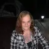 tabathamcclain - @twilightstorm81 - TikTok