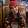 TabbyCat - @tabathamcclain8 - TikTok
