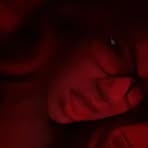 Tabitha McClain - Facebook