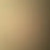 Tabitha Mcclain - @tabitha.mcclain13 - TikTok