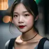 Tabitha Mcclain - @tabitha.mcclain5 - TikTok