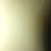 Tabitha Mcclain - @tabitha.mcclain4 - TikTok