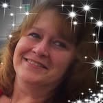 Tabatha McFadden - @wynstan2015 - Instagram