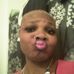 Tabatha Mcfadden - Facebook