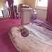 Tabatha Mcfadden - Facebook