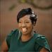 Tabatha McFadden - Facebook