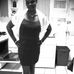 Tabatha Mcfadden - Facebook
