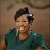 Tabatha McFadden Real Estate - Facebook