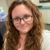 Tabatha McGuire - Facebook