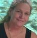 Tabatha Mcguire - Facebook