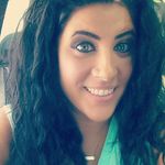 Tabatha McGuire - @tabathatab - Instagram