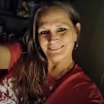 Tabatha Mcguire - @mcguire.tabatha - Instagram