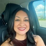 Tabatha McGuire - @mctab7279 - Instagram