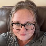 Tabatha McGuire - @tabatha_mcguire - Instagram