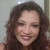 Tabatha Tindell - Facebook