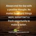 Tabitha Johnson McGuire - Facebook