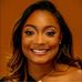 Tabitha Mcguire - Facebook