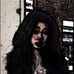 Tabitha Mcguire - Facebook