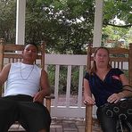 Danilo Tabatha Miranda - Facebook