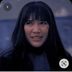tabatha dannae tapia miranda - @tabathadannaetapia - Instagram