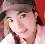 Tabatha Miranda - Facebook