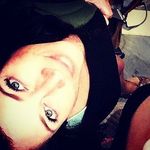 Tabatha Miranda - @tabicat529 - Instagram