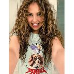 Tabatha Miranda - Facebook