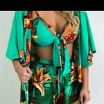 Tabatha Miranda - @tabatha.miranda.792 - Instagram
