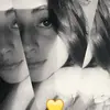 Tabatha Miranda - @tabatha.miranda - TikTok